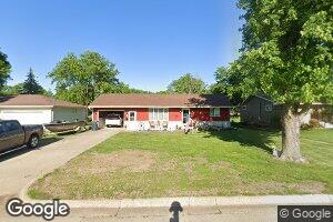 903 S Main St, Ida Grove, IA 51445