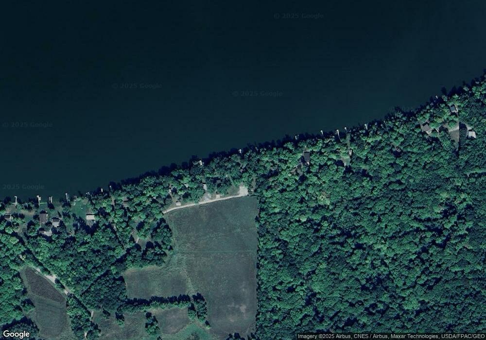 17794 Edgewater Ln, Long Prairie, MN 56347 - photo 1