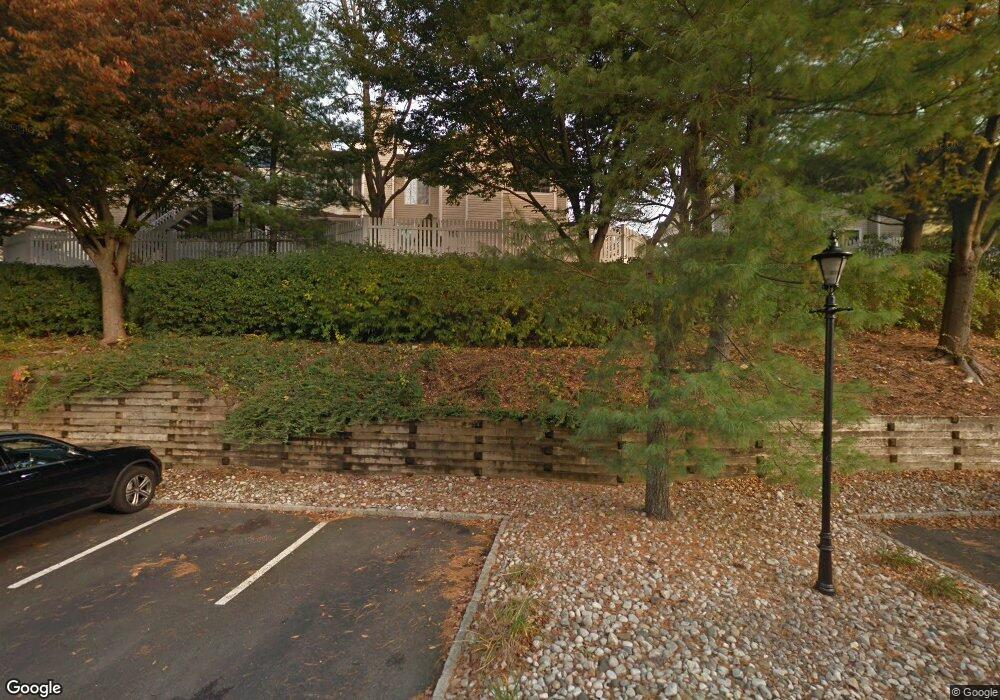 63 Academy Ct unit 2163, Bedminster, NJ 07921 - photo 1