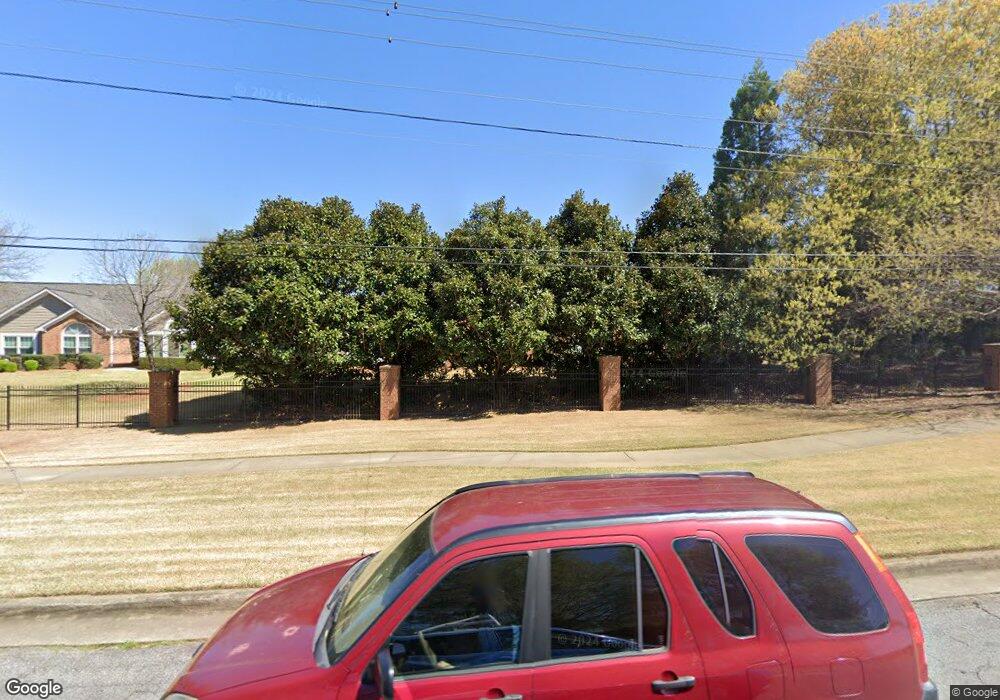 4446 Orchard Trace unit 11D, Roswell, GA 30076 - photo 1