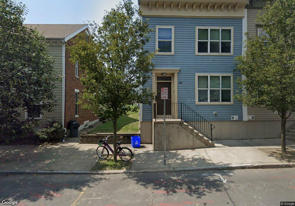 103 Broad St, Albany, NY 12202 - photo 1