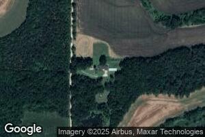 40419 Evening Star Rd, Lane, KS 66042