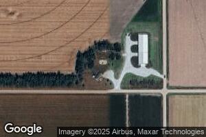 380 Road 324, Trumbull, NE 68980