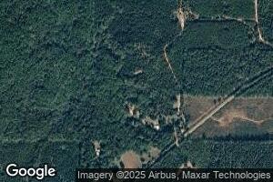 1524 Highway 156, Goldonna, LA 71031