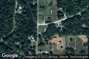 12550 Crawford Rd NE, Palmyra, IN 47164