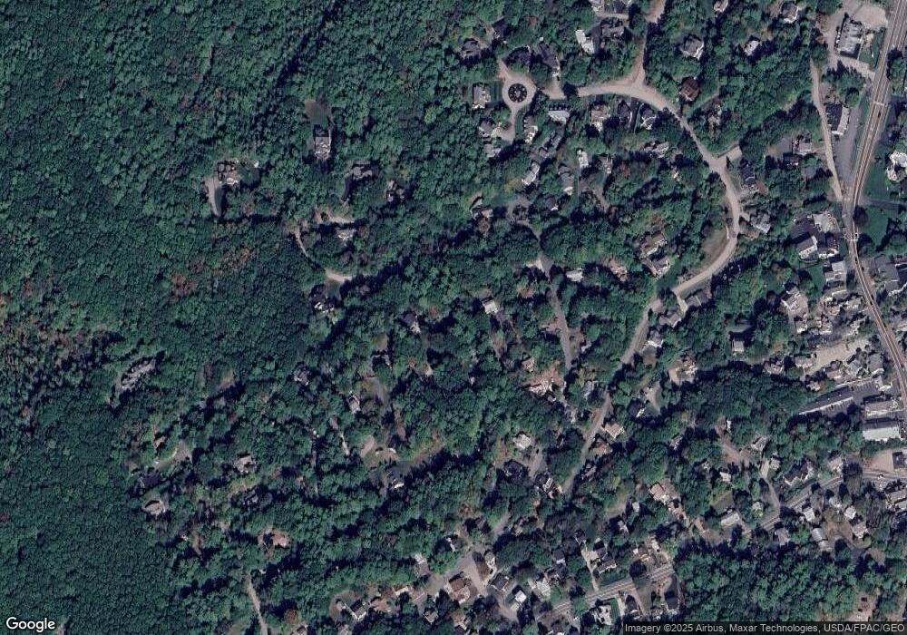 77 Chestnut Rd, Ogunquit, ME 03907 - photo 1