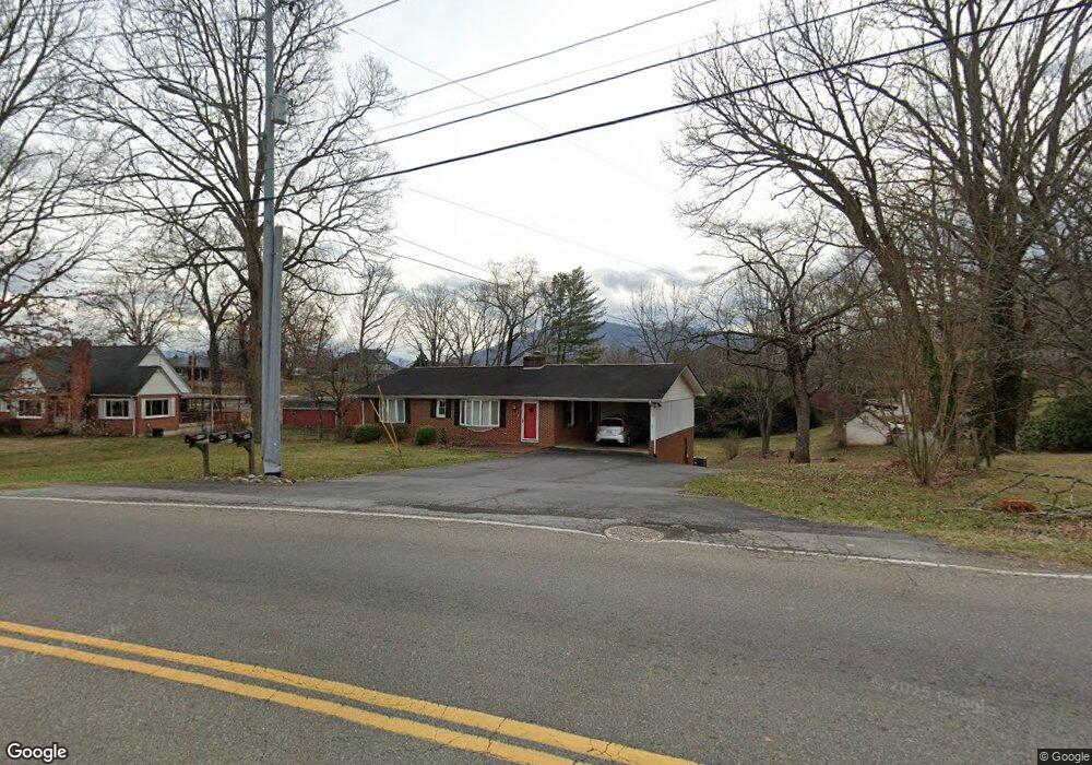 807 Swadley Rd unit 7, Johnson City, TN 37601 - photo 1