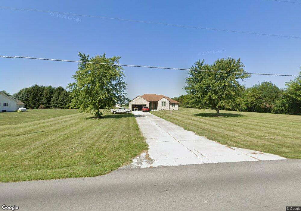4121 N Cole St, Lima, OH 45807 - photo 1