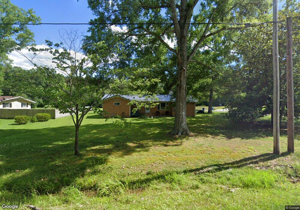 18 Forrestwood Dr, Manchester, TN 37355 - photo 1