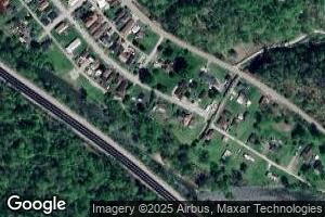 314 Sherman St, Sylvester, WV 25193