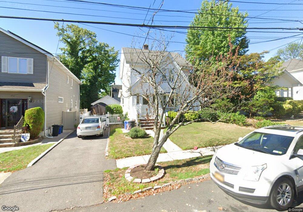 44 Dale Ave, Staten Island, NY 10306 - photo 1