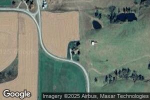 17645 County Road 290, Cosby, MO 64436