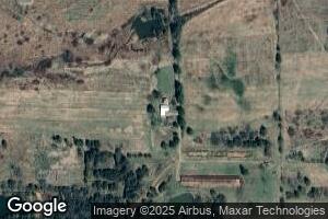 260 Ranger Rd, Solgohachia, AR 72156