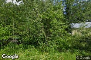 Lot 77-x-4 Ray, Henniker, NH 03242