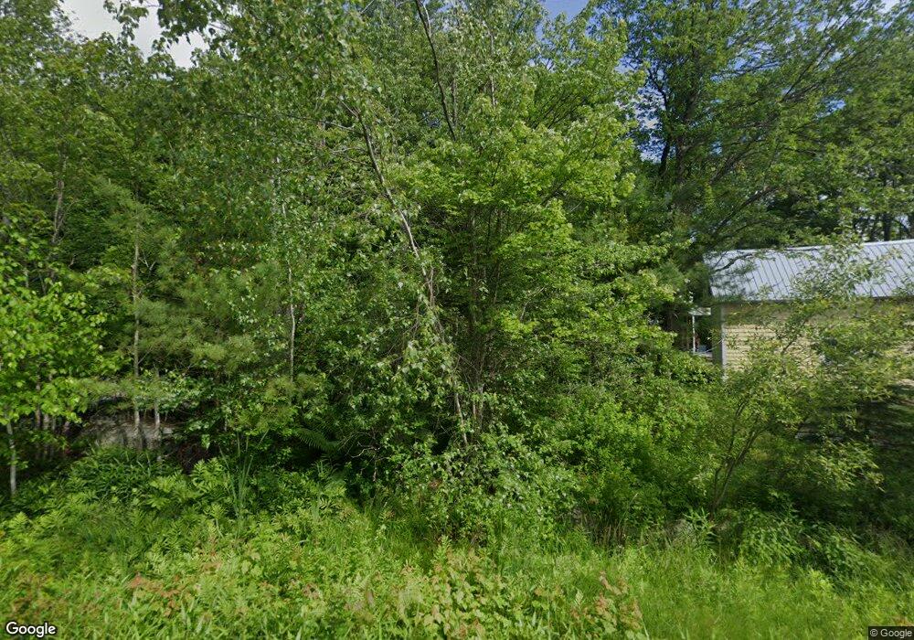 Lot 77-x-4 Ray, Henniker, NH 03242 - photo 1