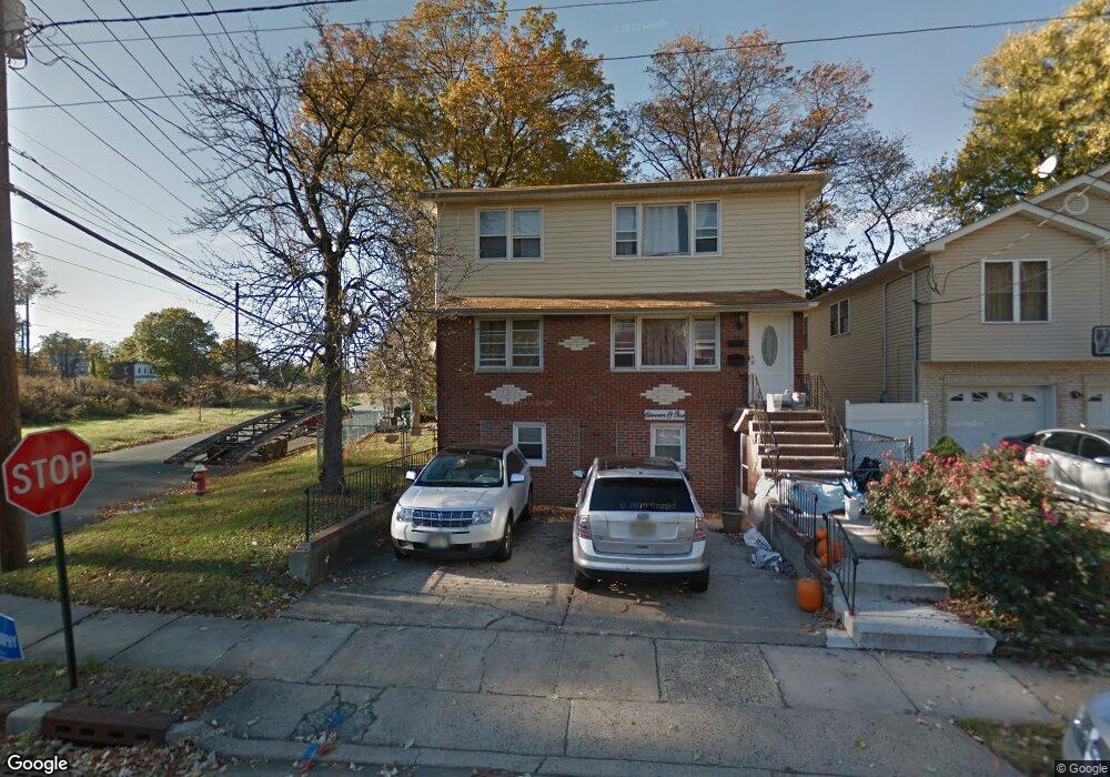 1101 Passaic Ave, Linden, NJ 07036 - photo 1
