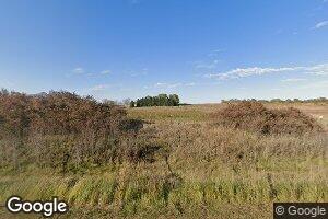 1685 231st St, Letts, IA 52754
