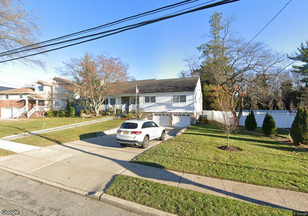 971 Old Britton Rd, North Bellmore, NY 11710 - photo 1