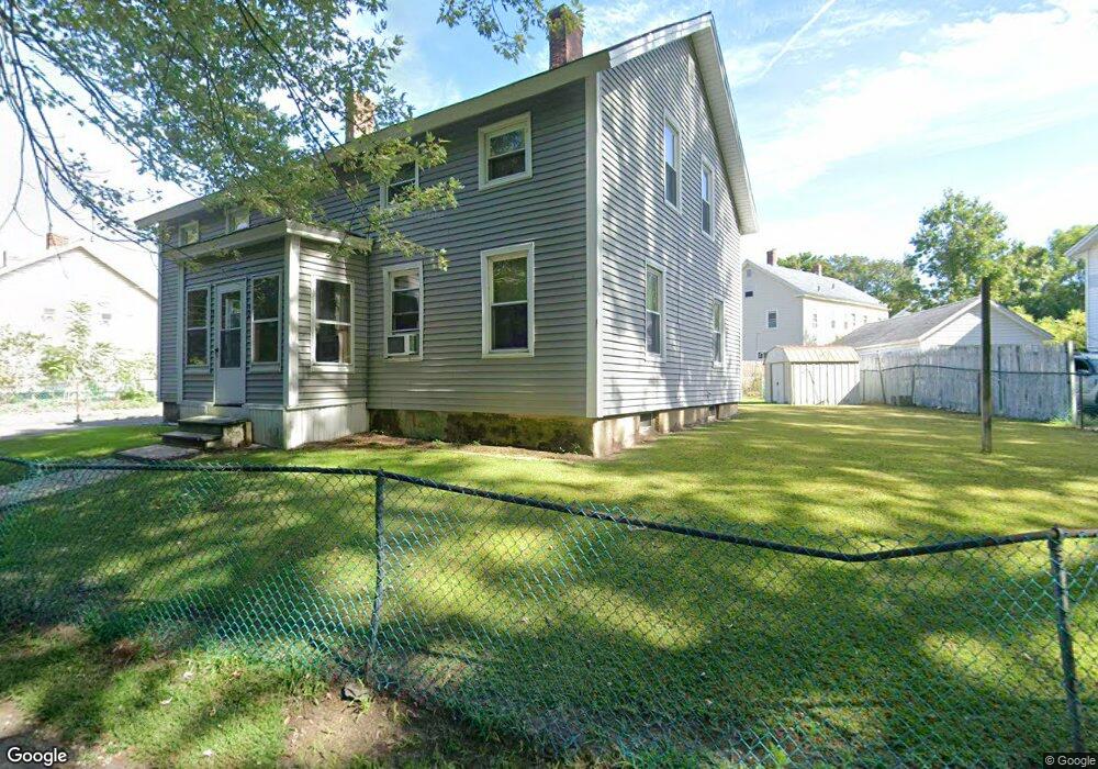 30-32 Emerald Place, Easthampton, MA 01027 - photo 1