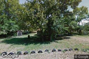 307 Highline Cir, Cedar Creek, NE 68016