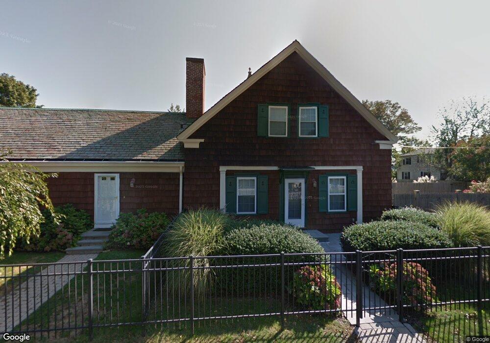 24 Phelps Rd, Middletown, RI 02842 - photo 1