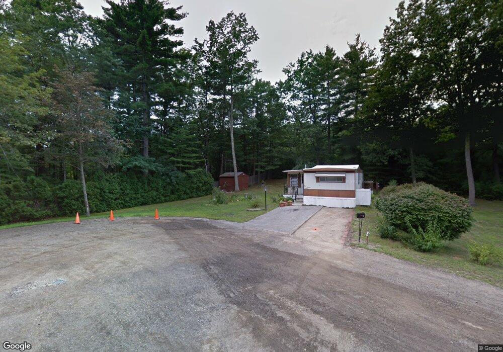 2 Tumblebrook Ln, Nashua, NH 03062 - photo 1