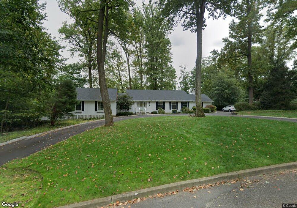 9 Townsend Dr, Middletown, NJ 07748 - photo 1