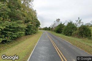 115 Kennesaw Rd, Harmony, NC 28634