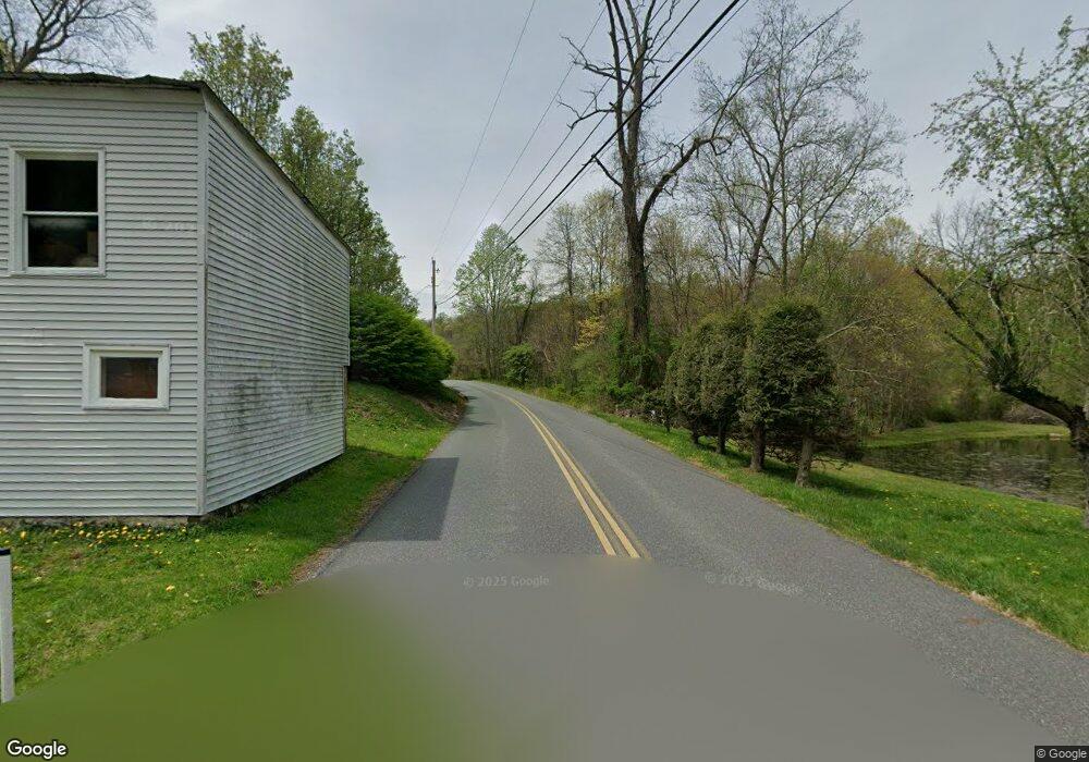 151 Buck Hollow Rd, Mohnton, PA 19464 - photo 1