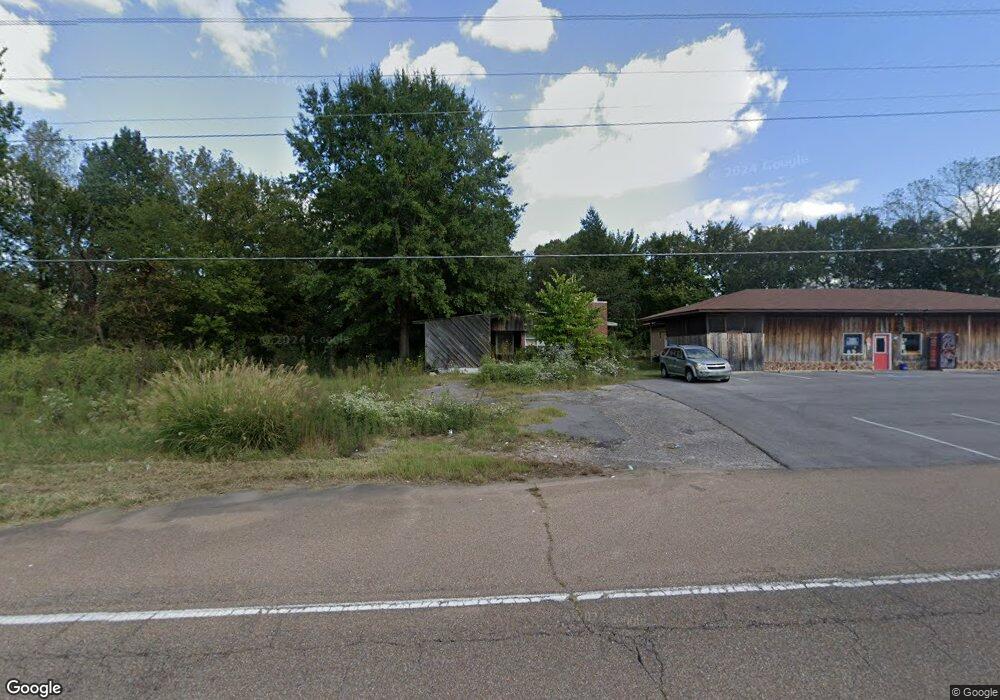 134 Kenton Hwy, Rutherford, TN 38369 MLS 130680