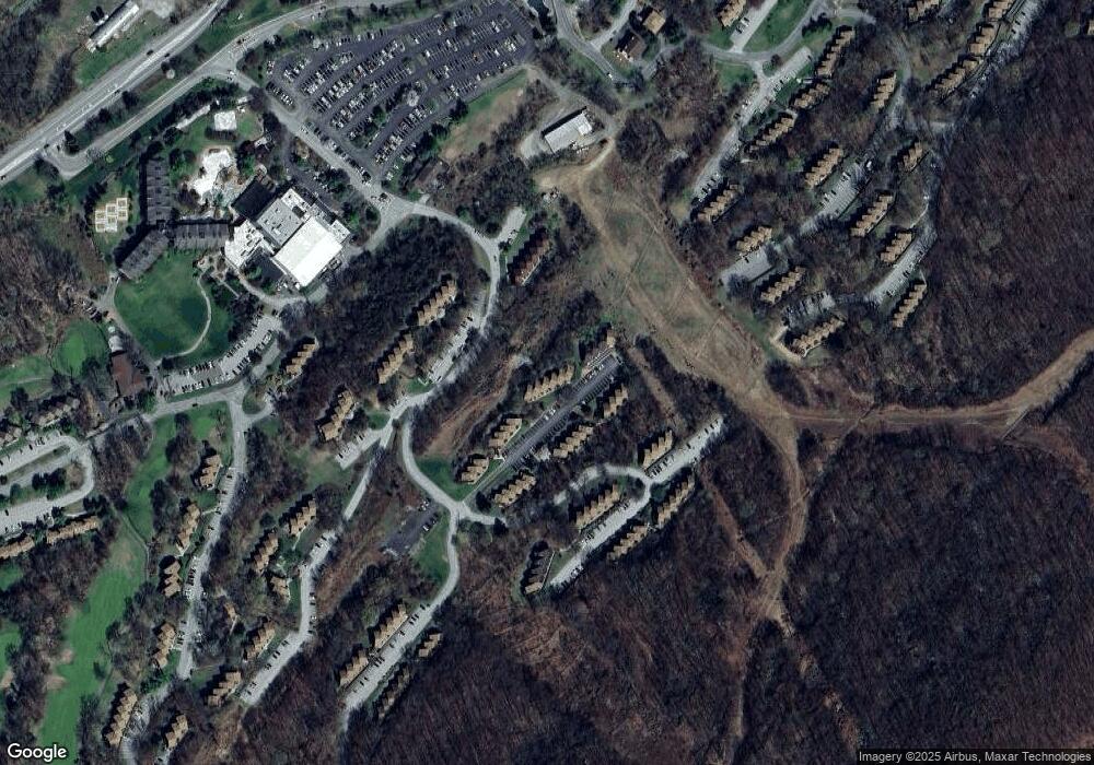 5 Brandywine Ct unit 5, Vernon, NJ 07462 - photo 1