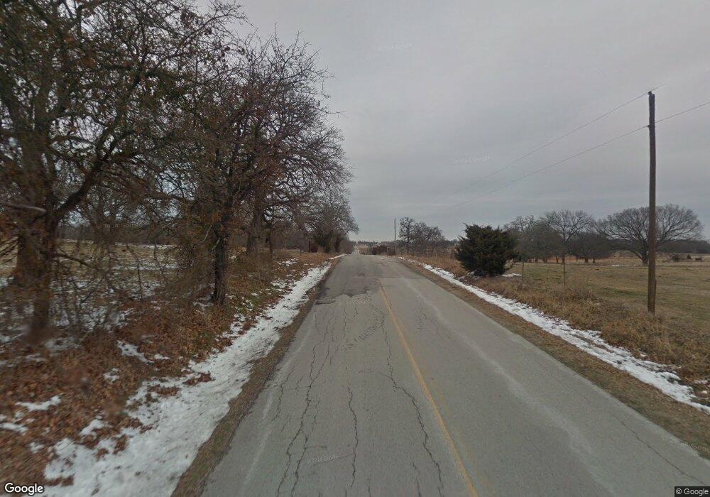 0 Provence Rd unit 27338, Ardmore, OK 73401 - photo 1