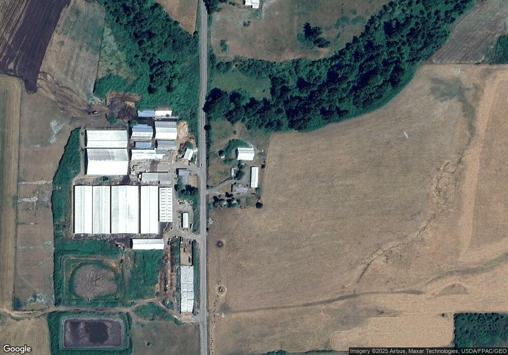 861 Jorgensen Rd, Onalaska, WA 98570 - photo 1