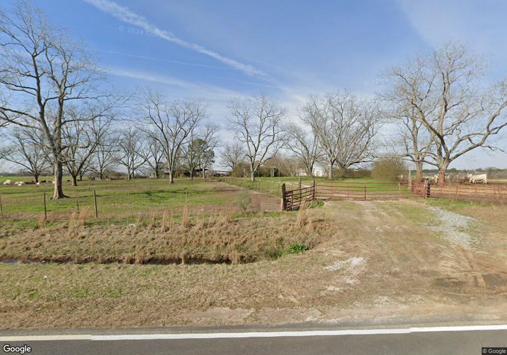 1560 Cravey Rd, Ashburn, GA 31714 - photo 1