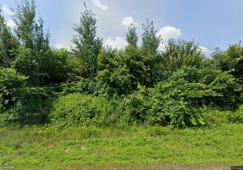 165 Greenfield Rd, Deerfield, MA 01342 - photo 1