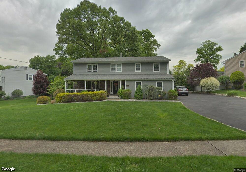 115 Liberty Rd, Tappan, NY 10983 - photo 1