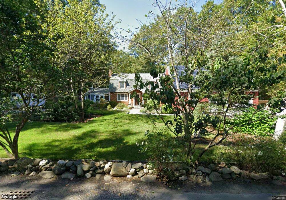 155 Heald St, Pepperell, MA 01463 - photo 1