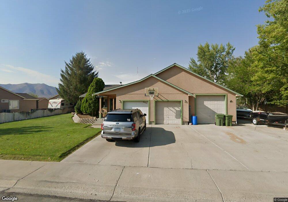 5061 Schreiner Dr, Winnemucca, NV 89445 - photo 1
