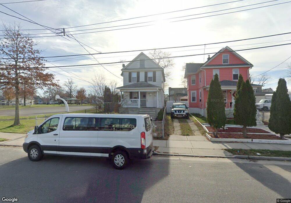 1310 10th Ave, Neptune, NJ 07753 - photo 1