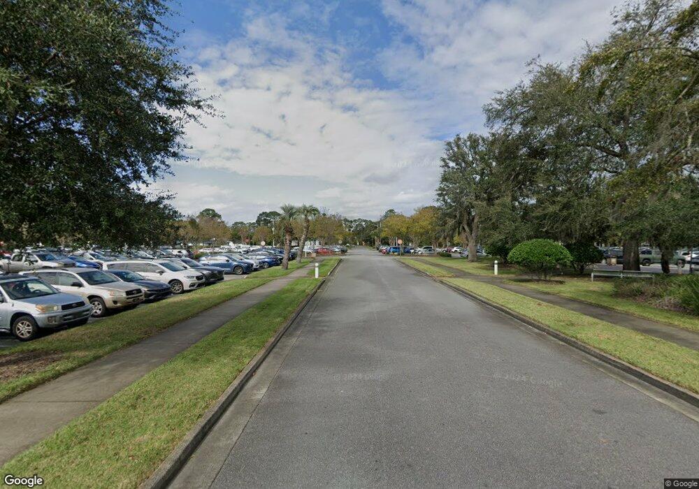 3216 Jekyll Ave, Brunswick, GA 31520 - photo 1