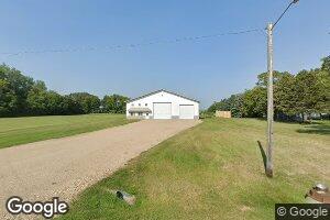 309 Main St, Barney, ND 58008