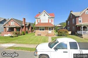 109 4th Ave, Burnham, PA 17009