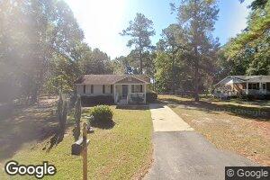 1005 Medfield Rd, Lugoff, SC 29078