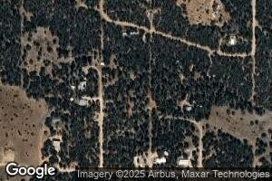 9 Camino Flora, Tijeras, NM 87059