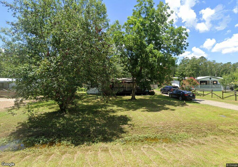 1218 Ashland Dr, Conroe, TX 77385 - photo 1