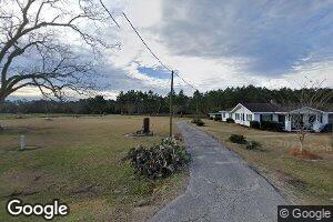 148 Hines Perkins Rd, Whigham, GA 39897