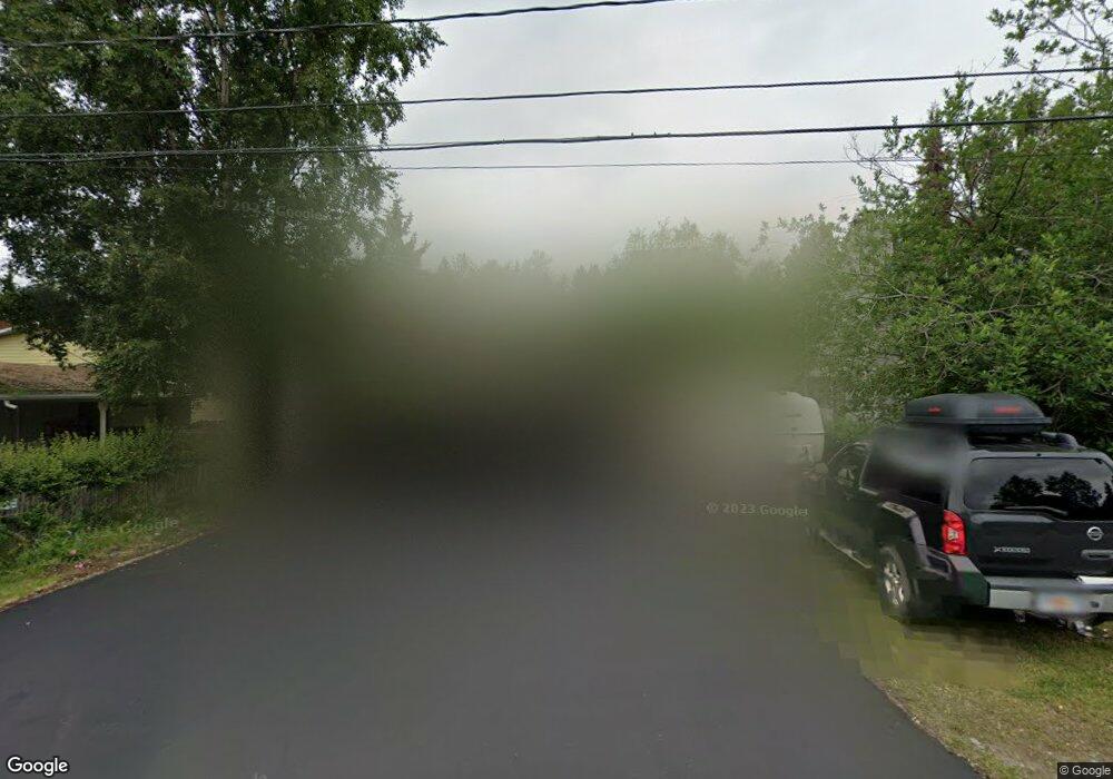 935 W 19th Ave, Anchorage, AK 99503 - photo 1