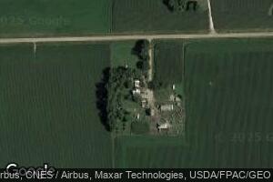 4251 220th St, Wallingford, IA 51365