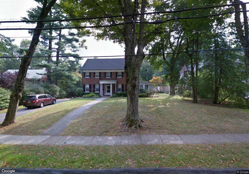 41 Ashland Ave, Pleasantville, NY 10570 - photo 1