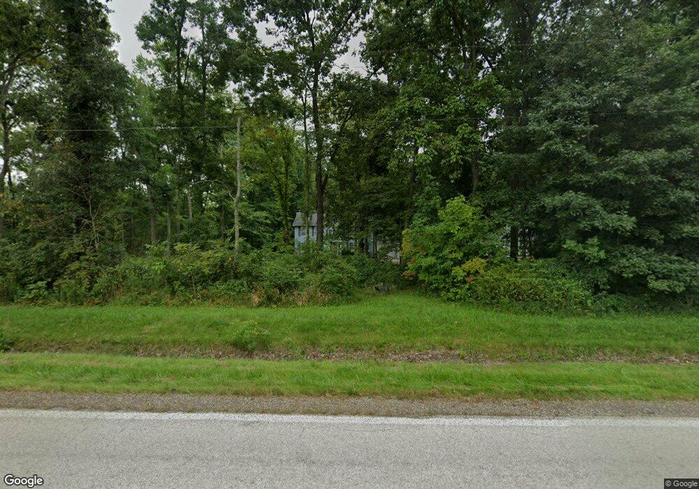 1155 State Route 294, Bucyrus, OH 44820 - photo 1